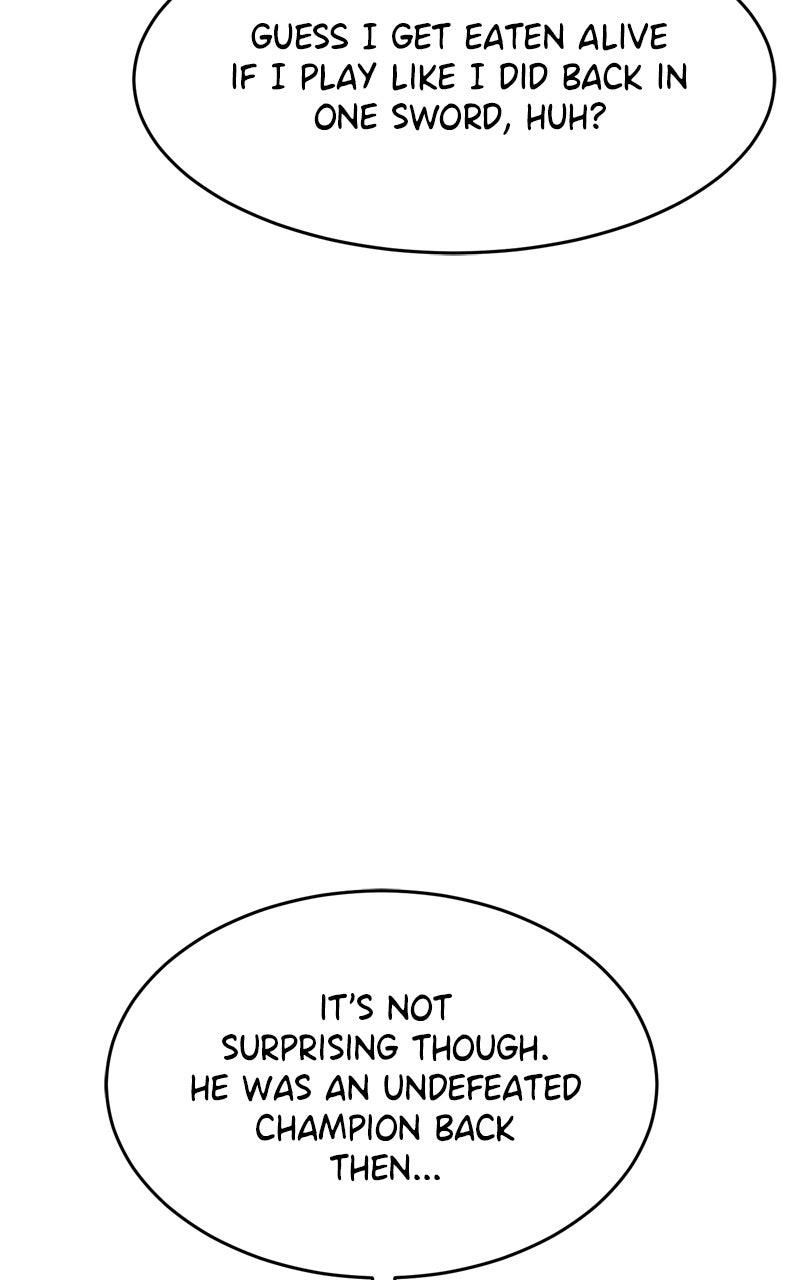 Double Click Chapter 216 - Page 15