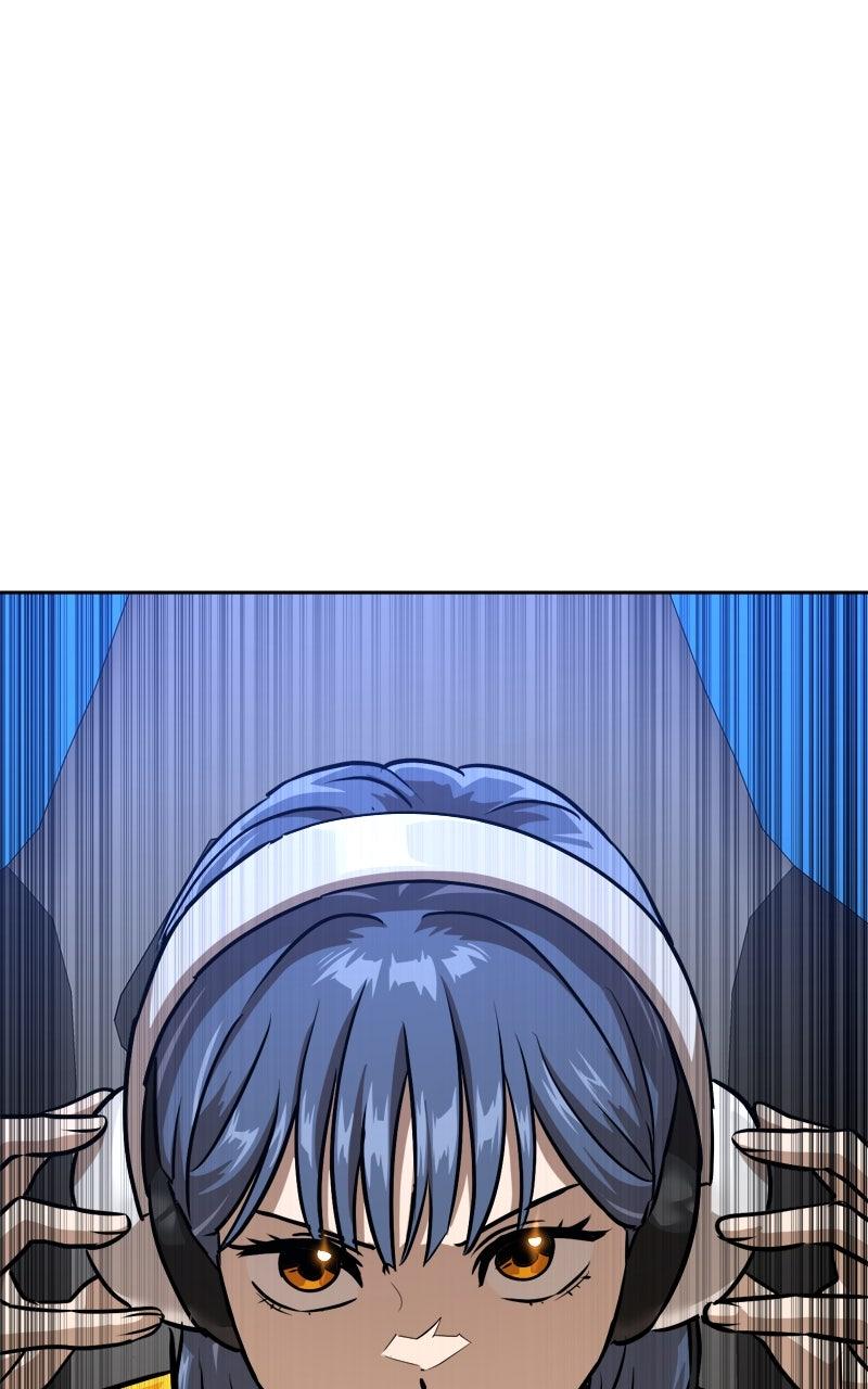 Double Click Chapter 216 - Page 20