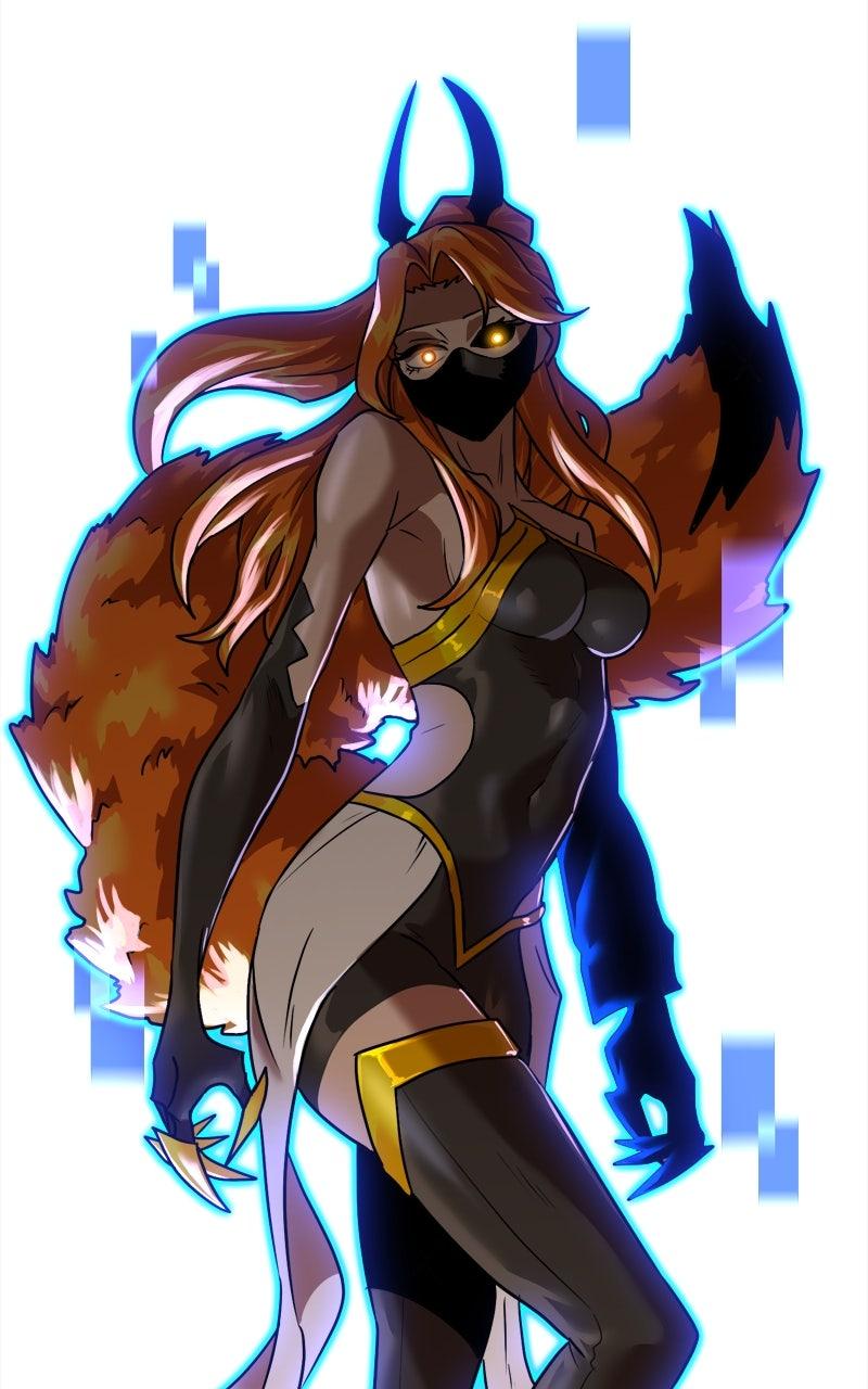 Double Click Chapter 216 - Page 28