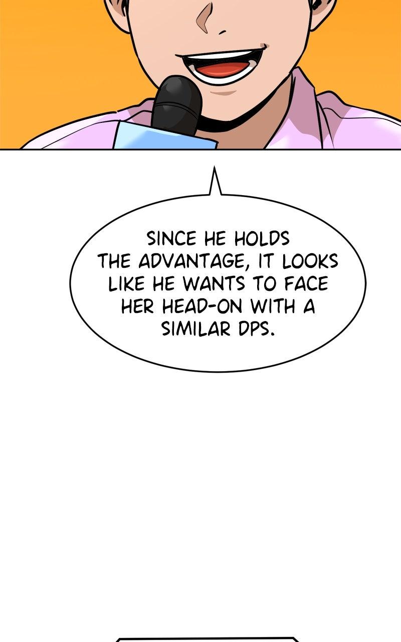 Double Click Chapter 216 - Page 31