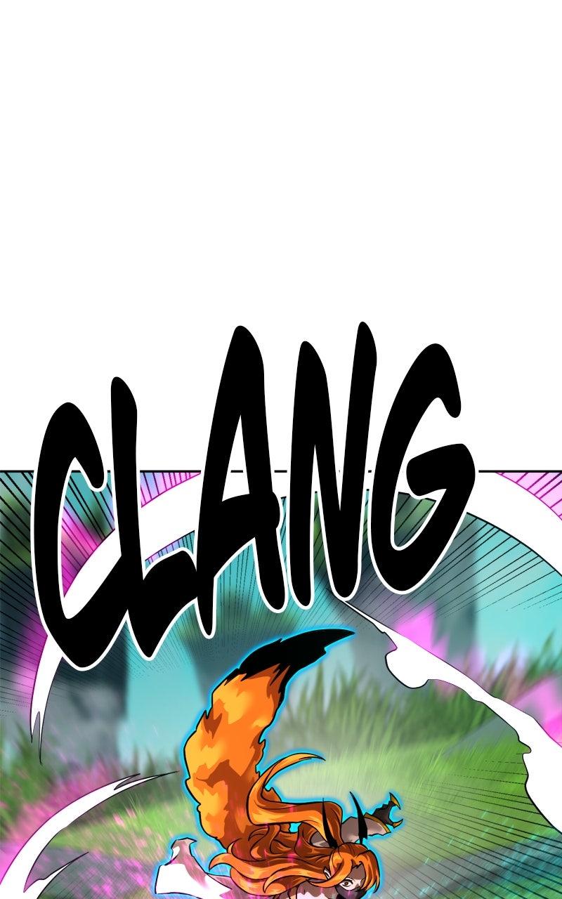 Double Click Chapter 216 - Page 40