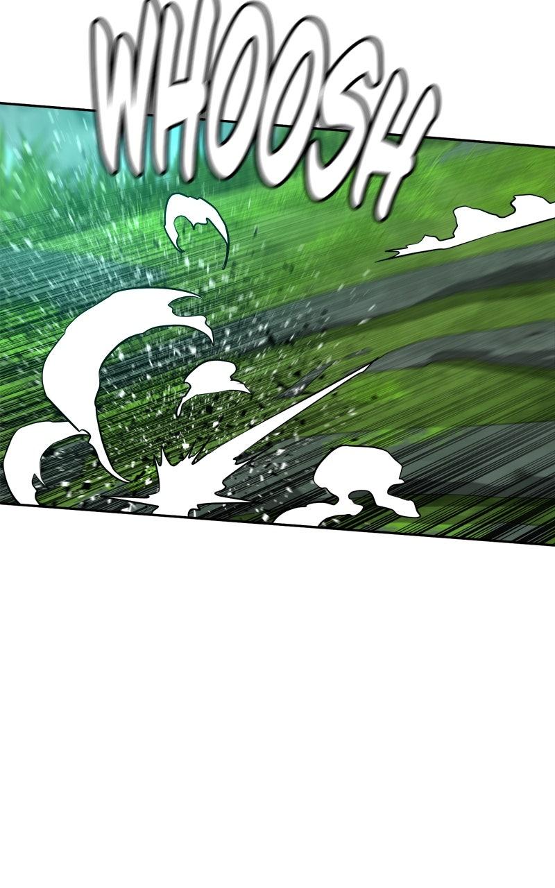 Double Click Chapter 216 - Page 44