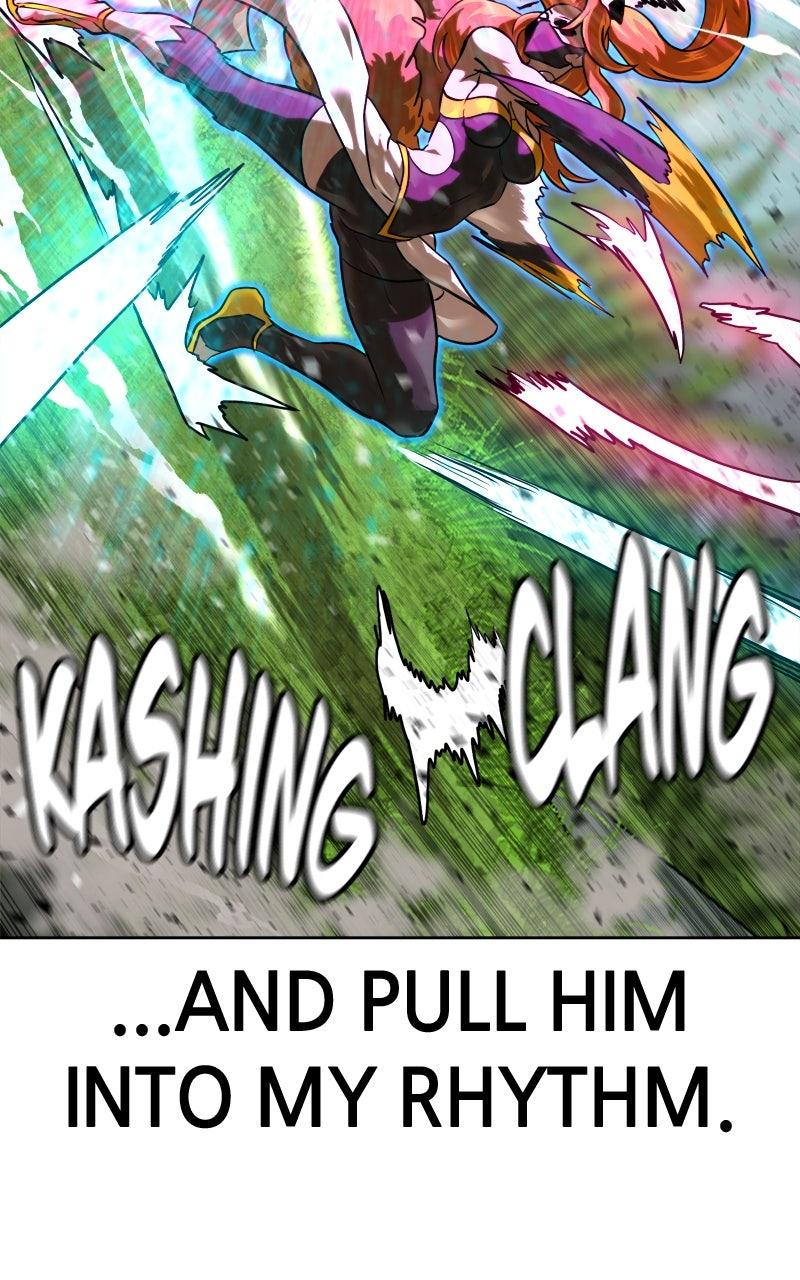 Double Click Chapter 216 - Page 47