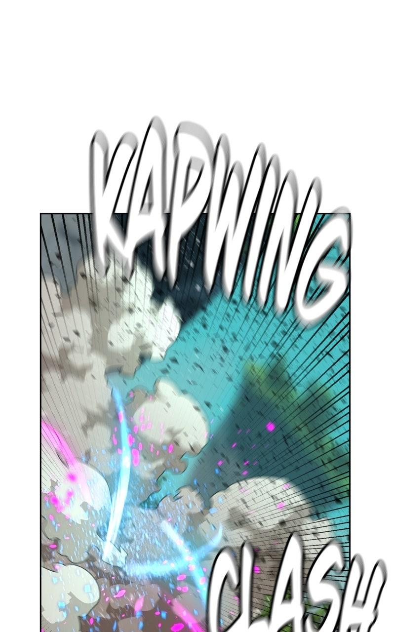 Double Click Chapter 216 - Page 48