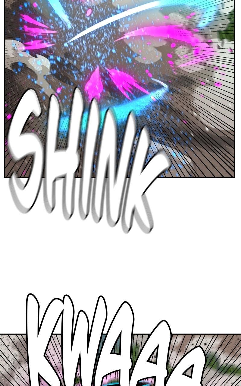 Double Click Chapter 216 - Page 50