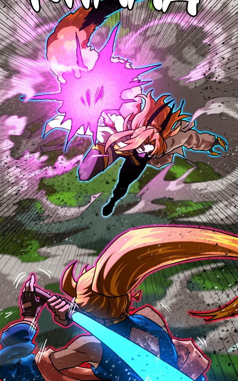 Double Click Chapter 216 - Page 51