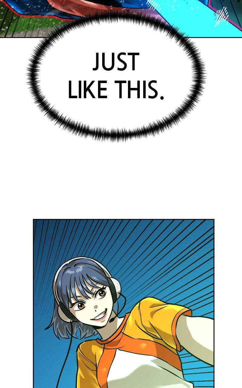 Double Click Chapter 216 - Page 52