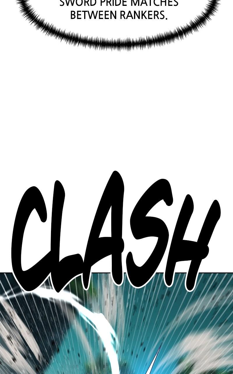 Double Click Chapter 216 - Page 54