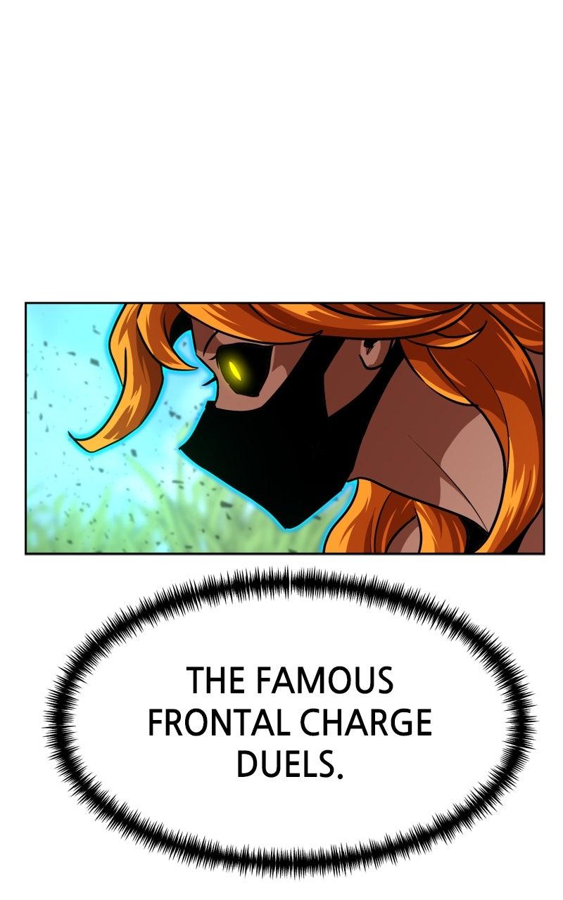 Double Click Chapter 216 - Page 57