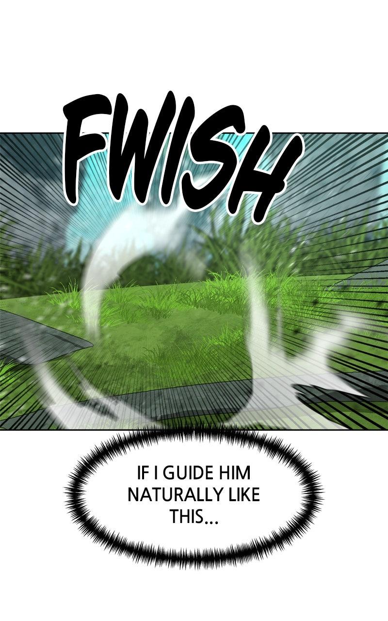 Double Click Chapter 216 - Page 60