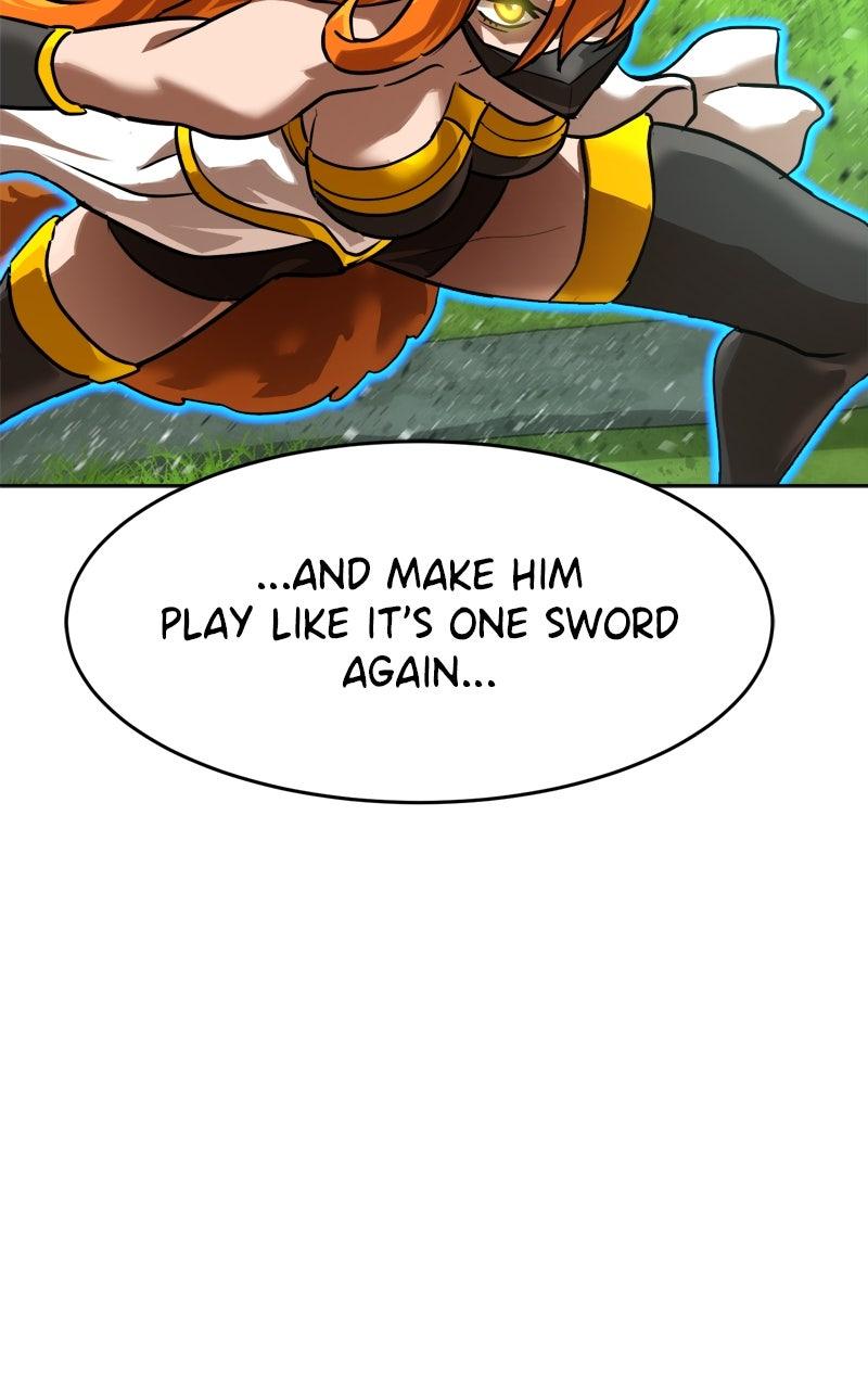 Double Click Chapter 216 - Page 62