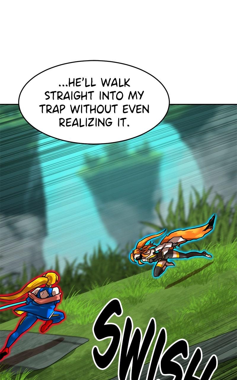 Double Click Chapter 216 - Page 63