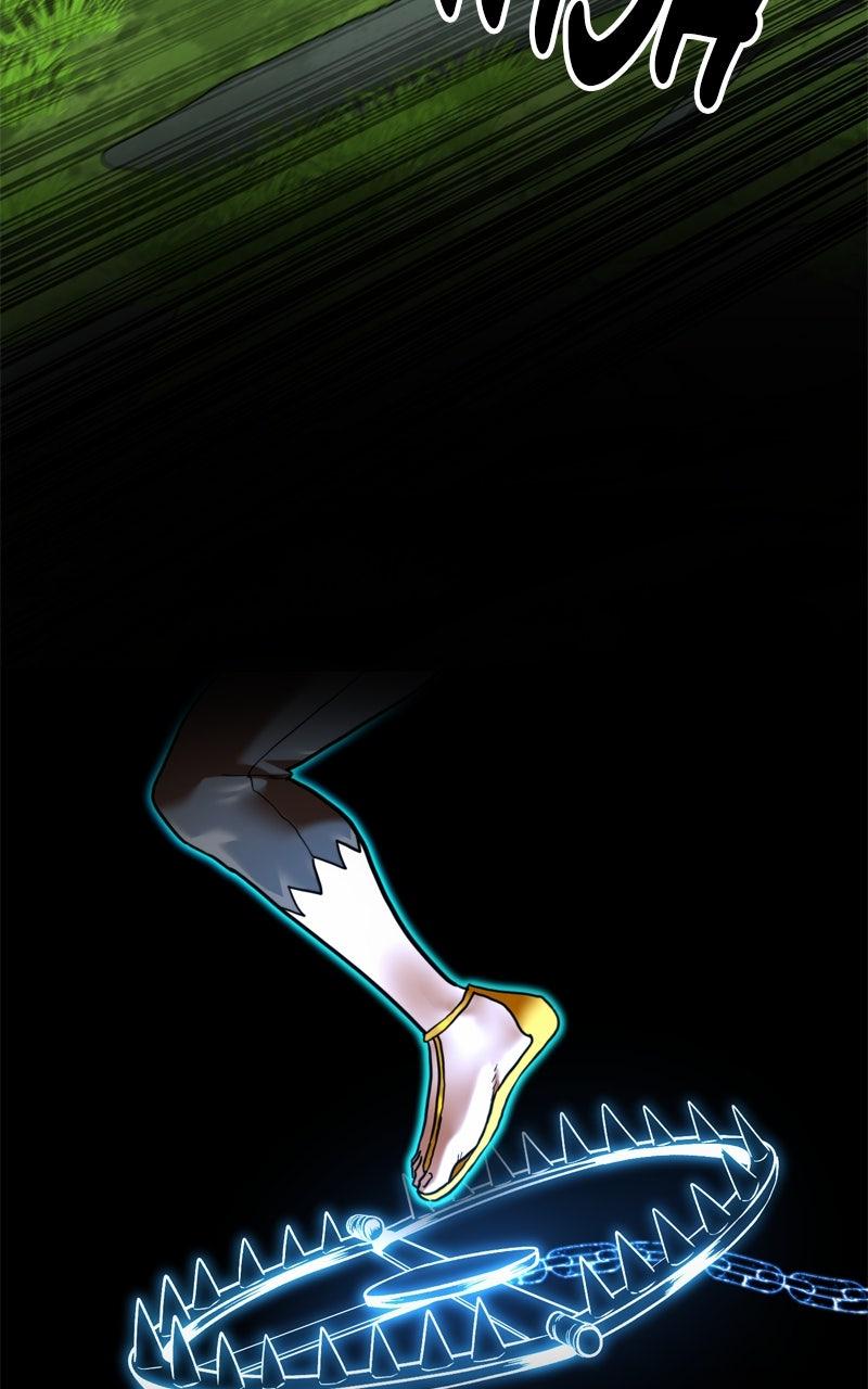 Double Click Chapter 216 - Page 64