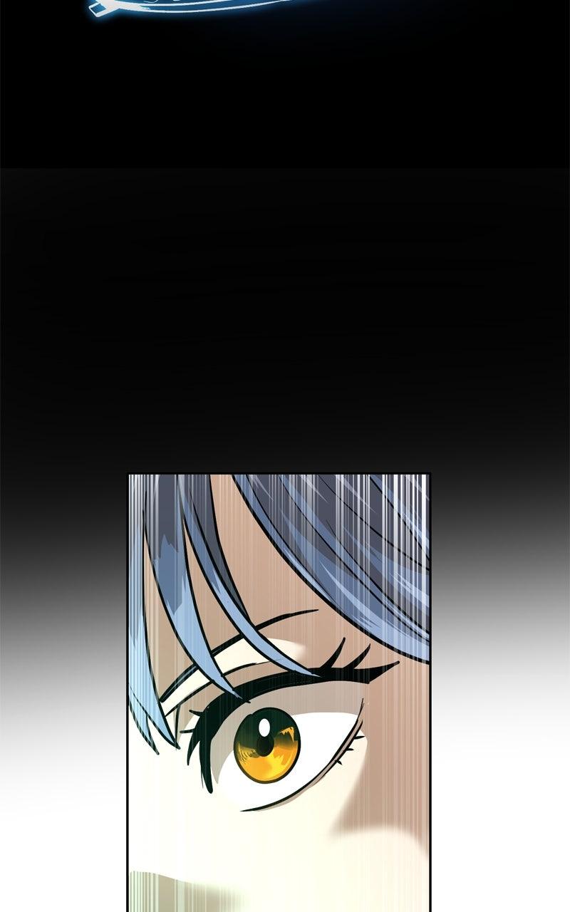 Double Click Chapter 216 - Page 65