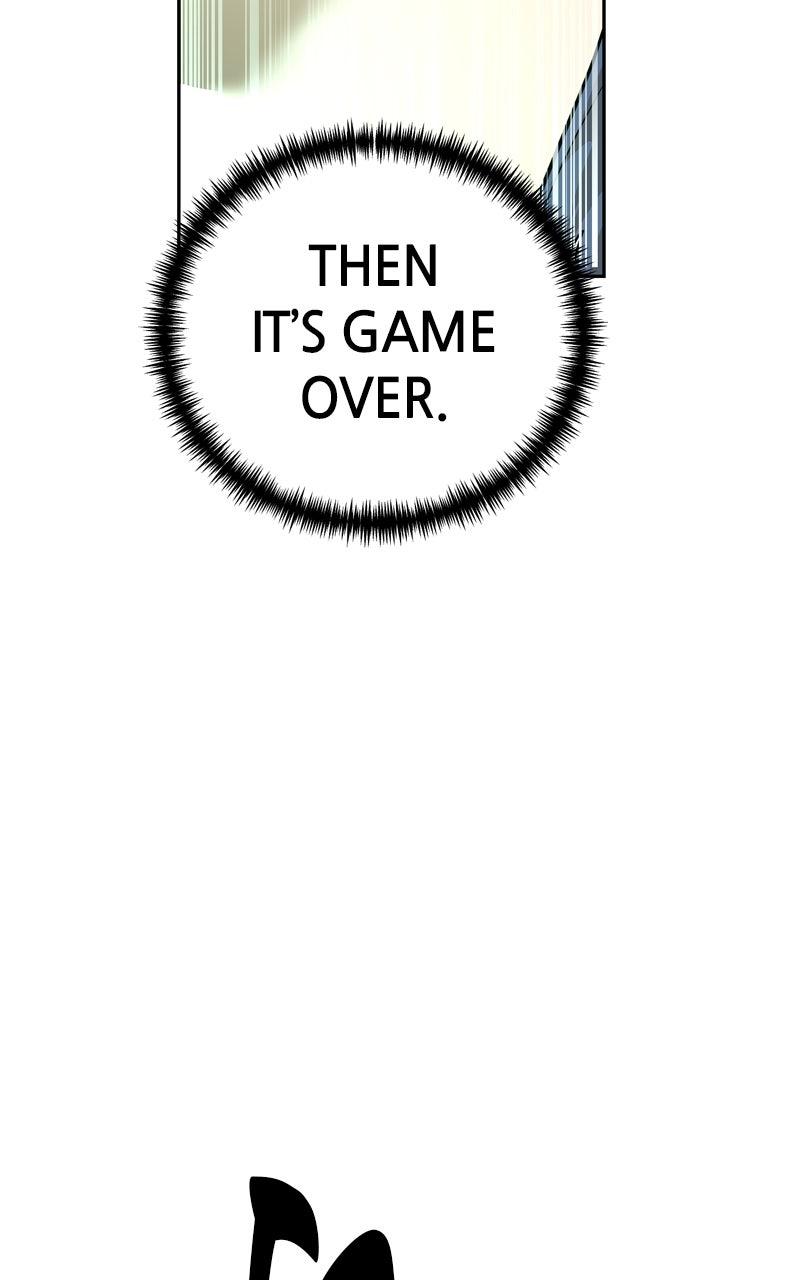 Double Click Chapter 216 - Page 66