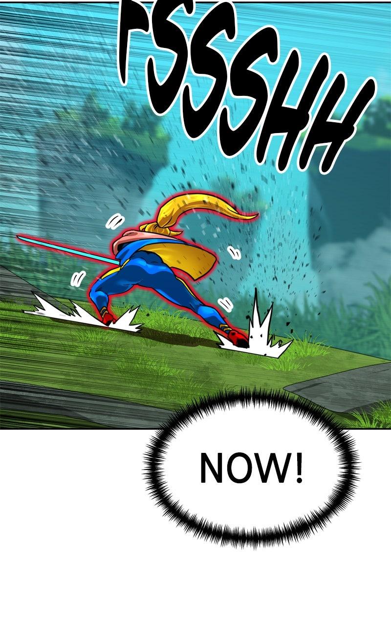 Double Click Chapter 216 - Page 67