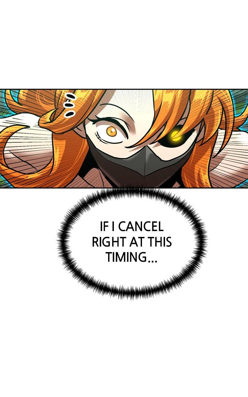 Double Click Chapter 216 - Page 68