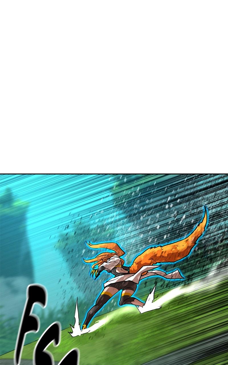 Double Click Chapter 216 - Page 69