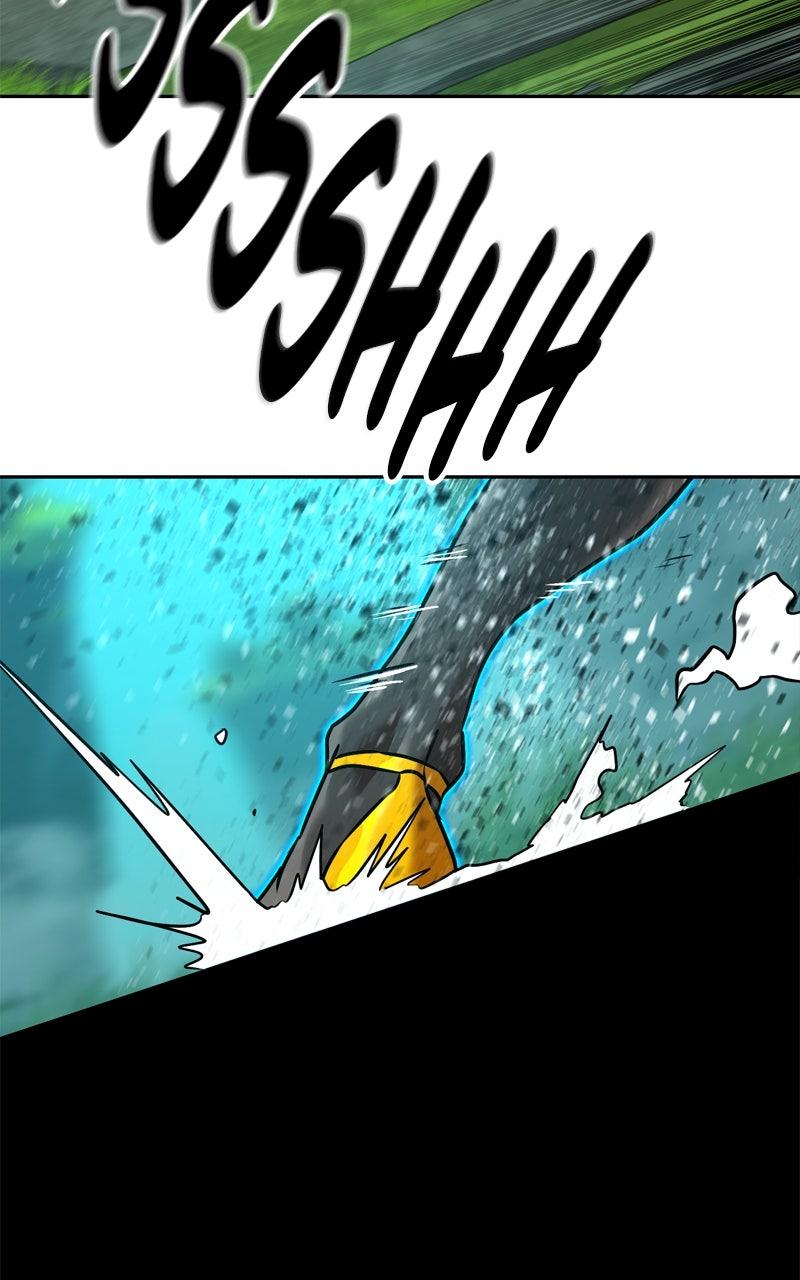 Double Click Chapter 216 - Page 70