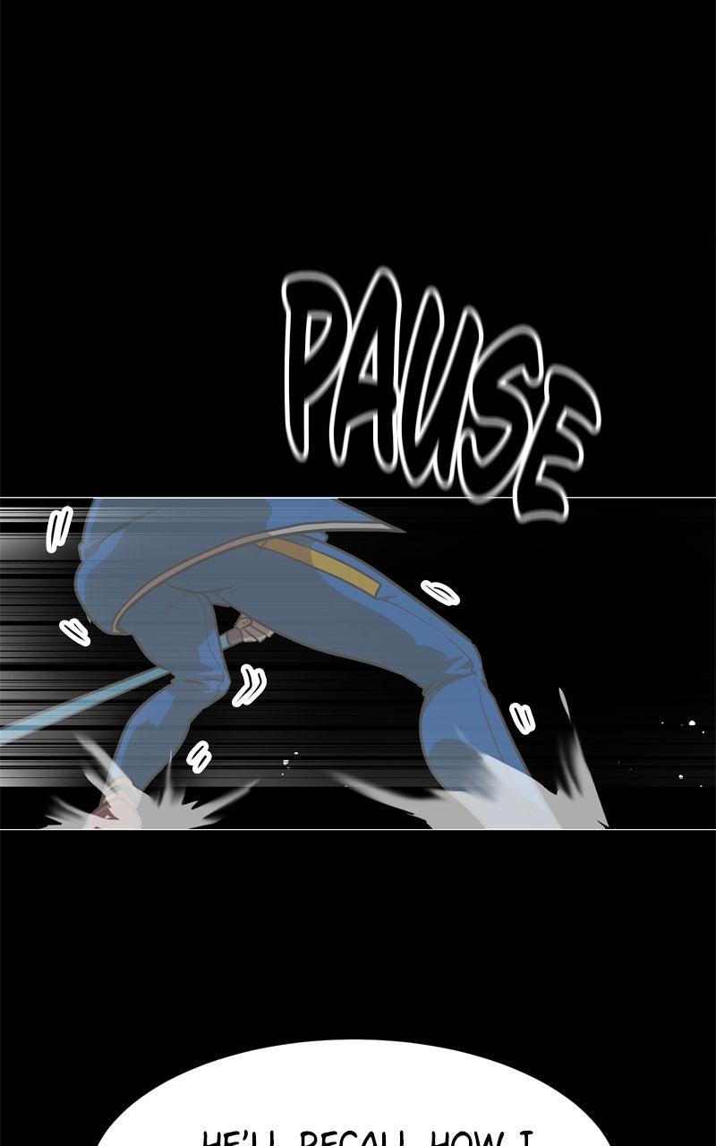 Double Click Chapter 216 - Page 71