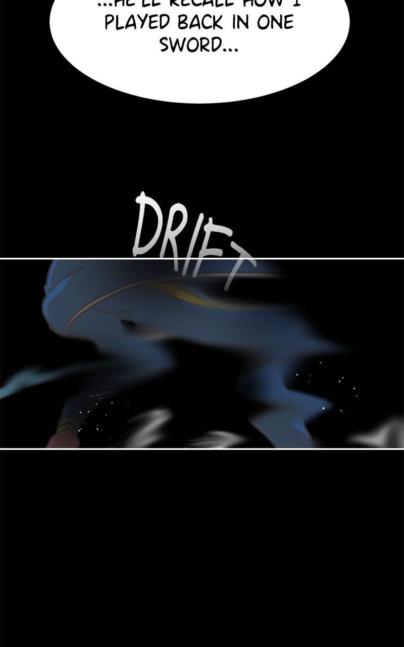 Double Click Chapter 216 - Page 72