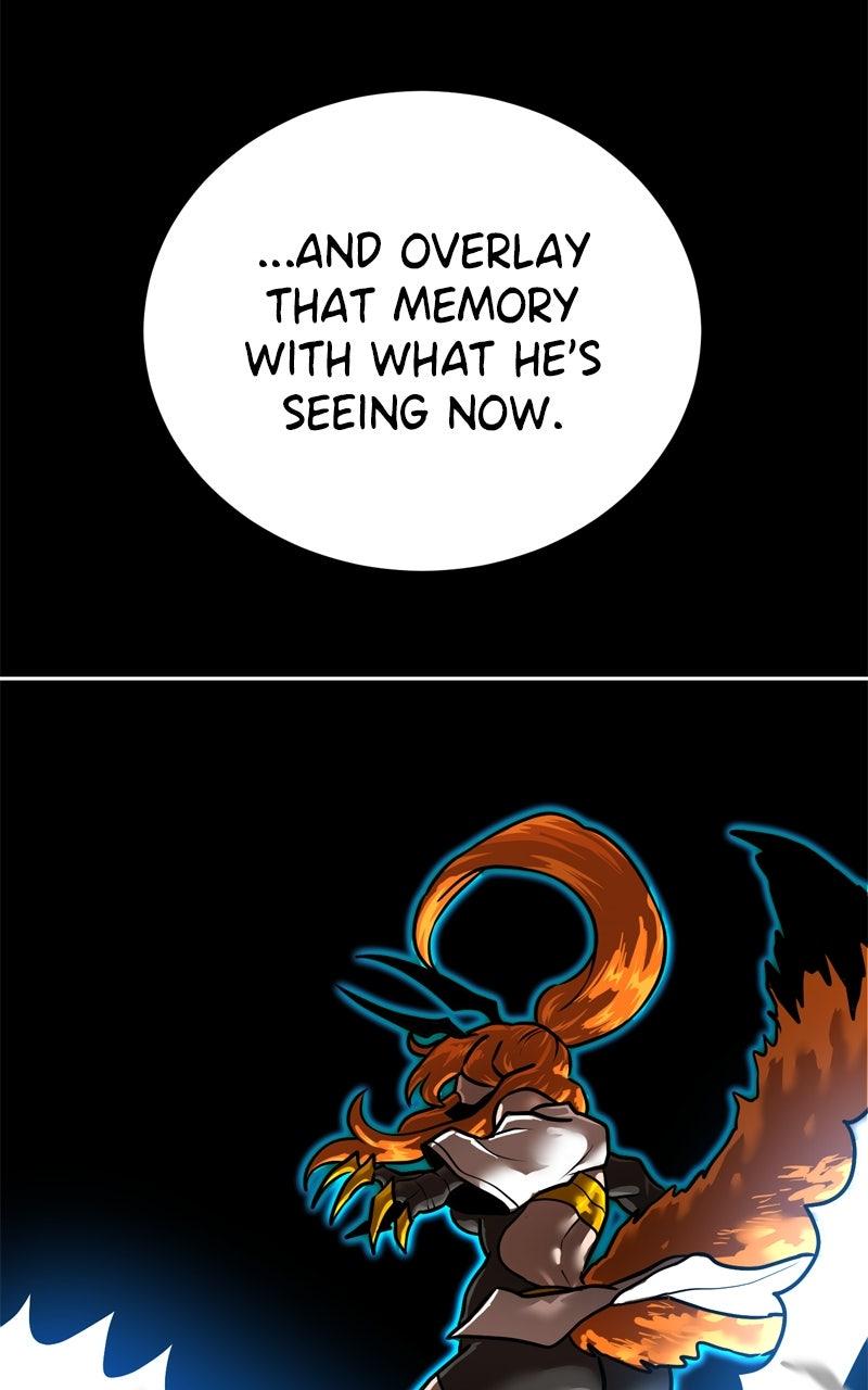 Double Click Chapter 216 - Page 73