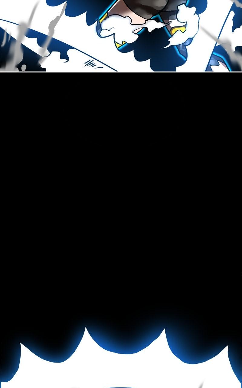 Double Click Chapter 216 - Page 74