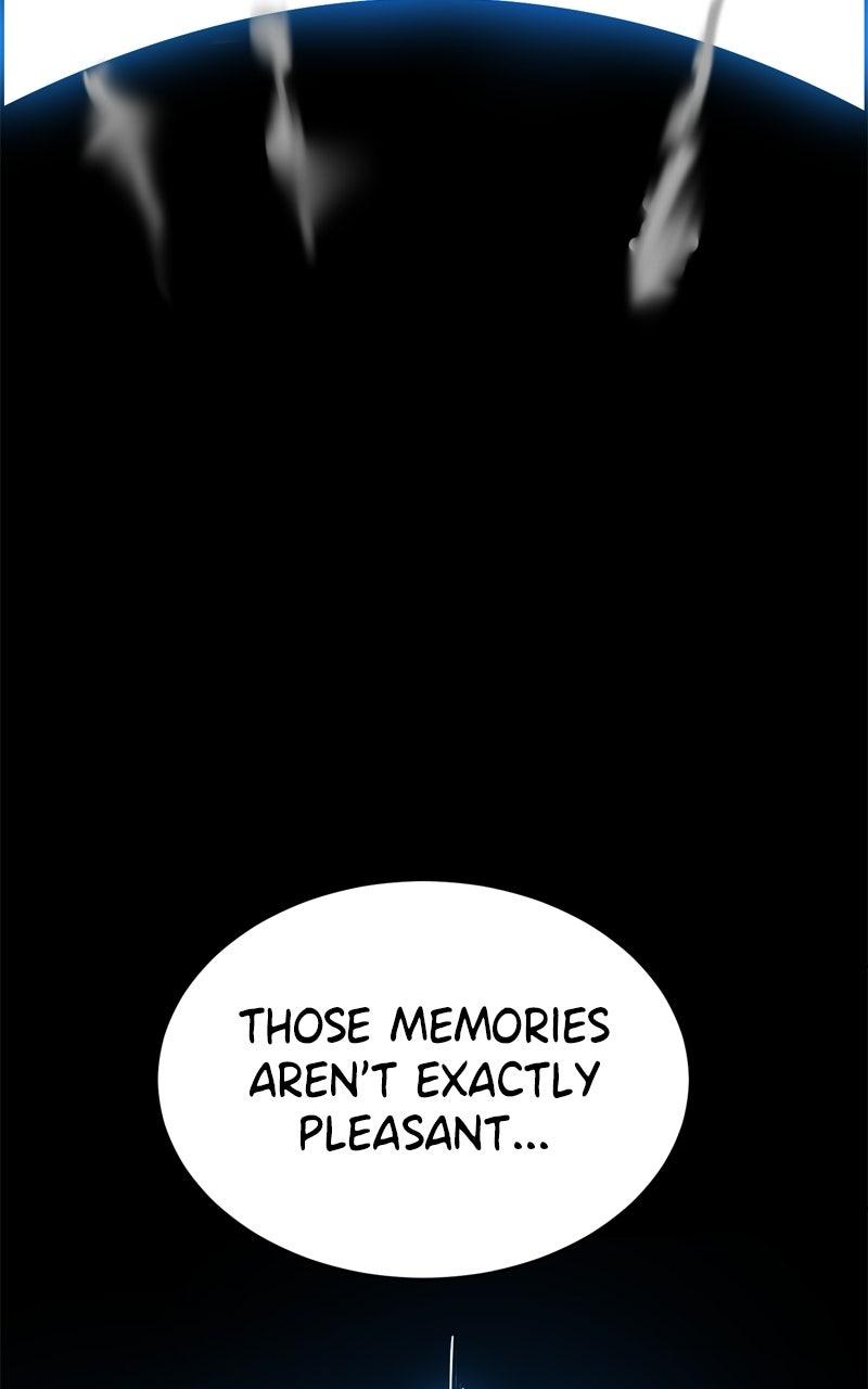 Double Click Chapter 216 - Page 75