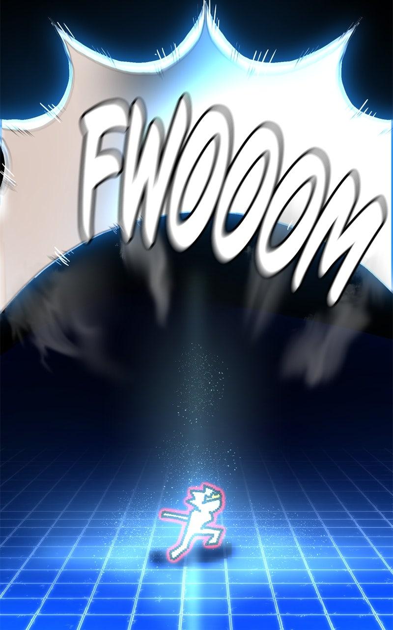 Double Click Chapter 216 - Page 76