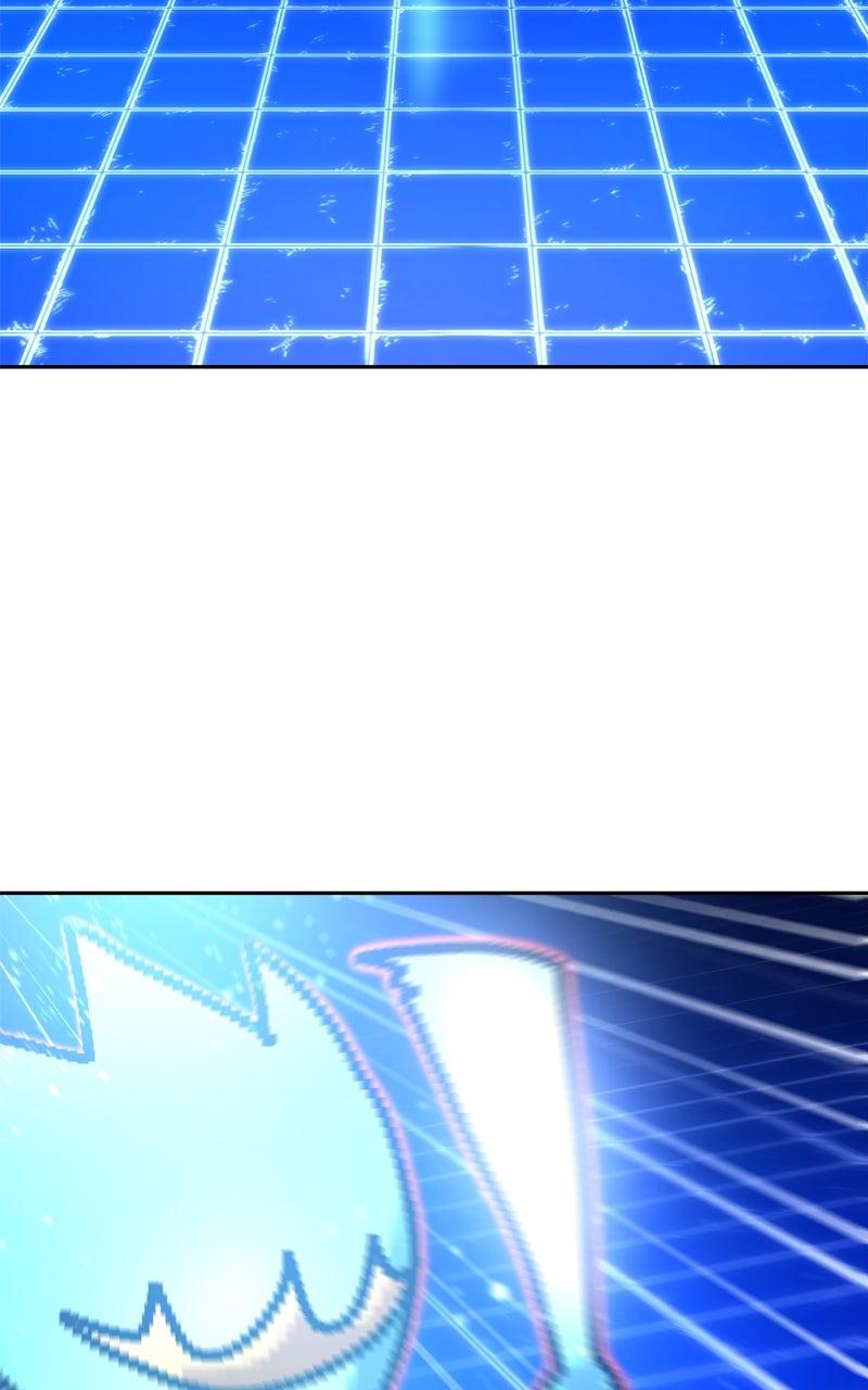 Double Click Chapter 216 - Page 77