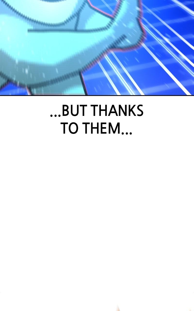 Double Click Chapter 216 - Page 78