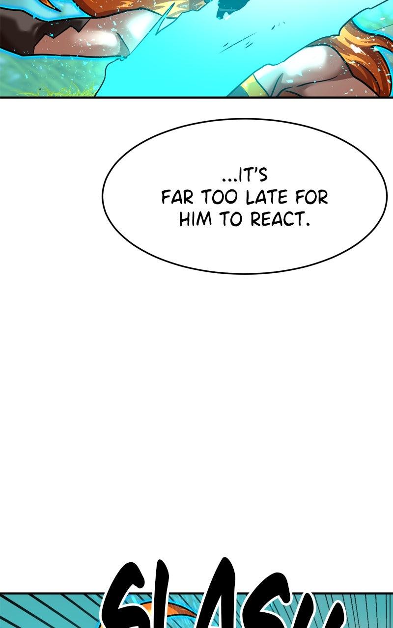 Double Click Chapter 216 - Page 82