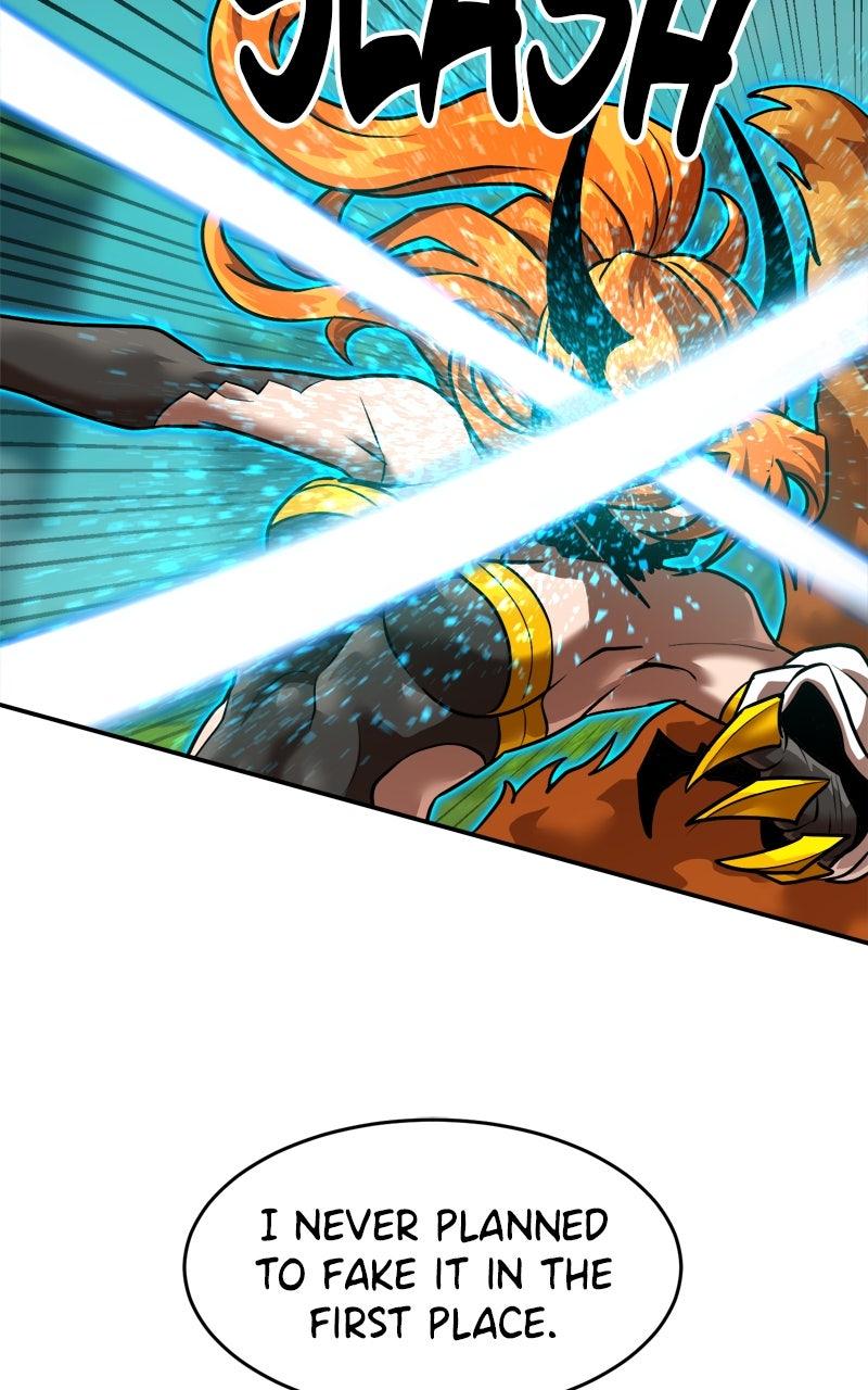 Double Click Chapter 216 - Page 83