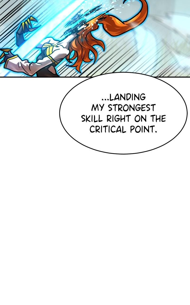 Double Click Chapter 216 - Page 88