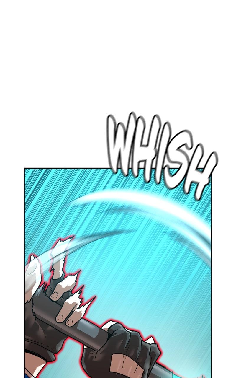 Double Click Chapter 216 - Page 93