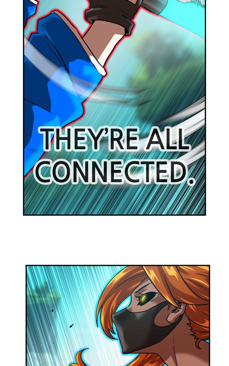 Double Click Chapter 216 - Page 94