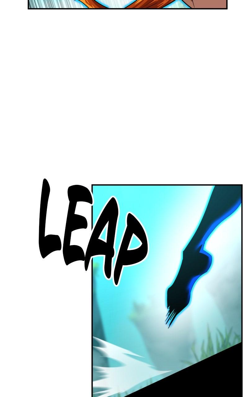 Double Click Chapter 216 - Page 95