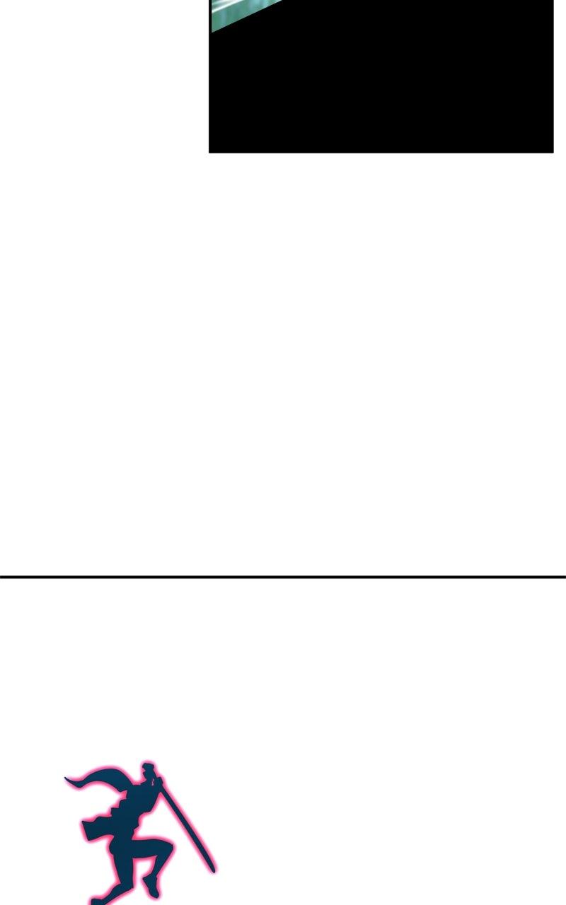 Double Click Chapter 216 - Page 96