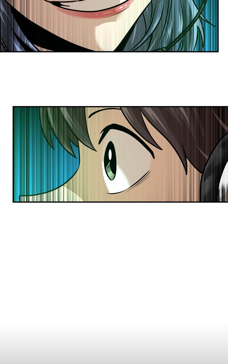 Double Click Chapter 216 - Page 98