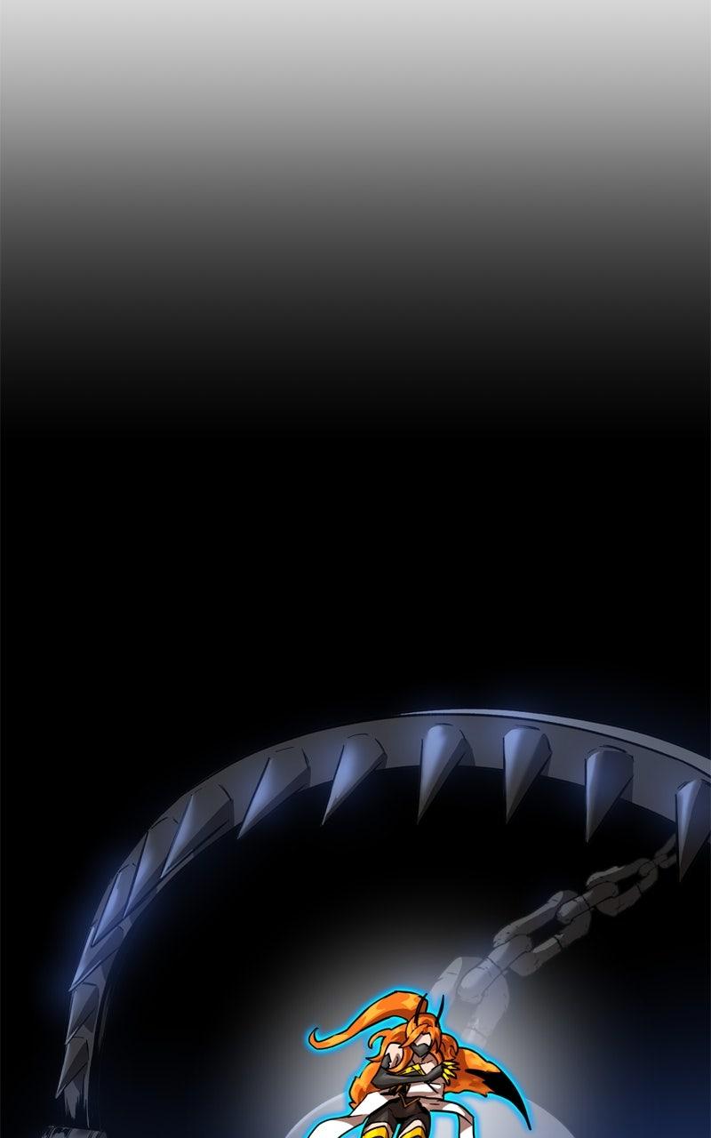 Double Click Chapter 216 - Page 99