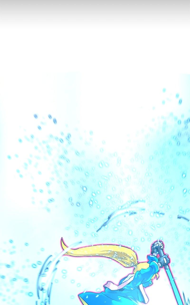 Double Click Chapter 216 - Page 101