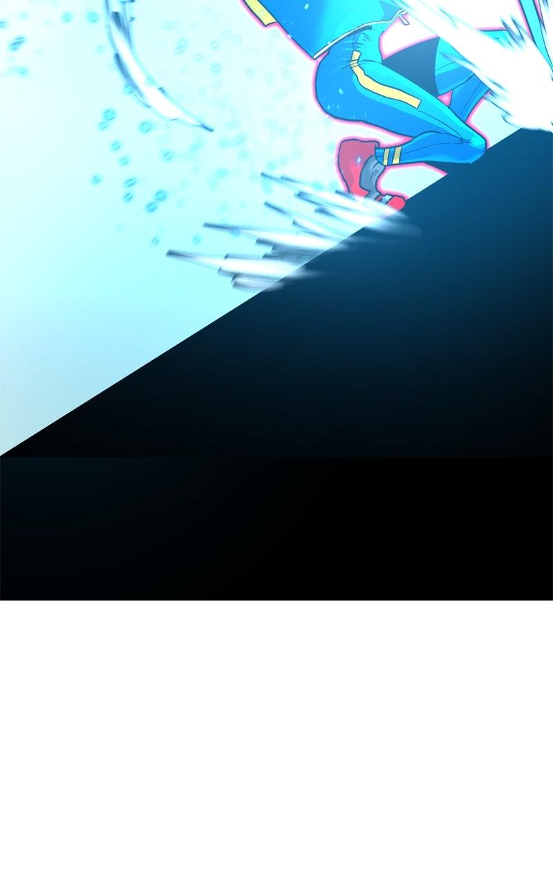 Double Click Chapter 216 - Page 102