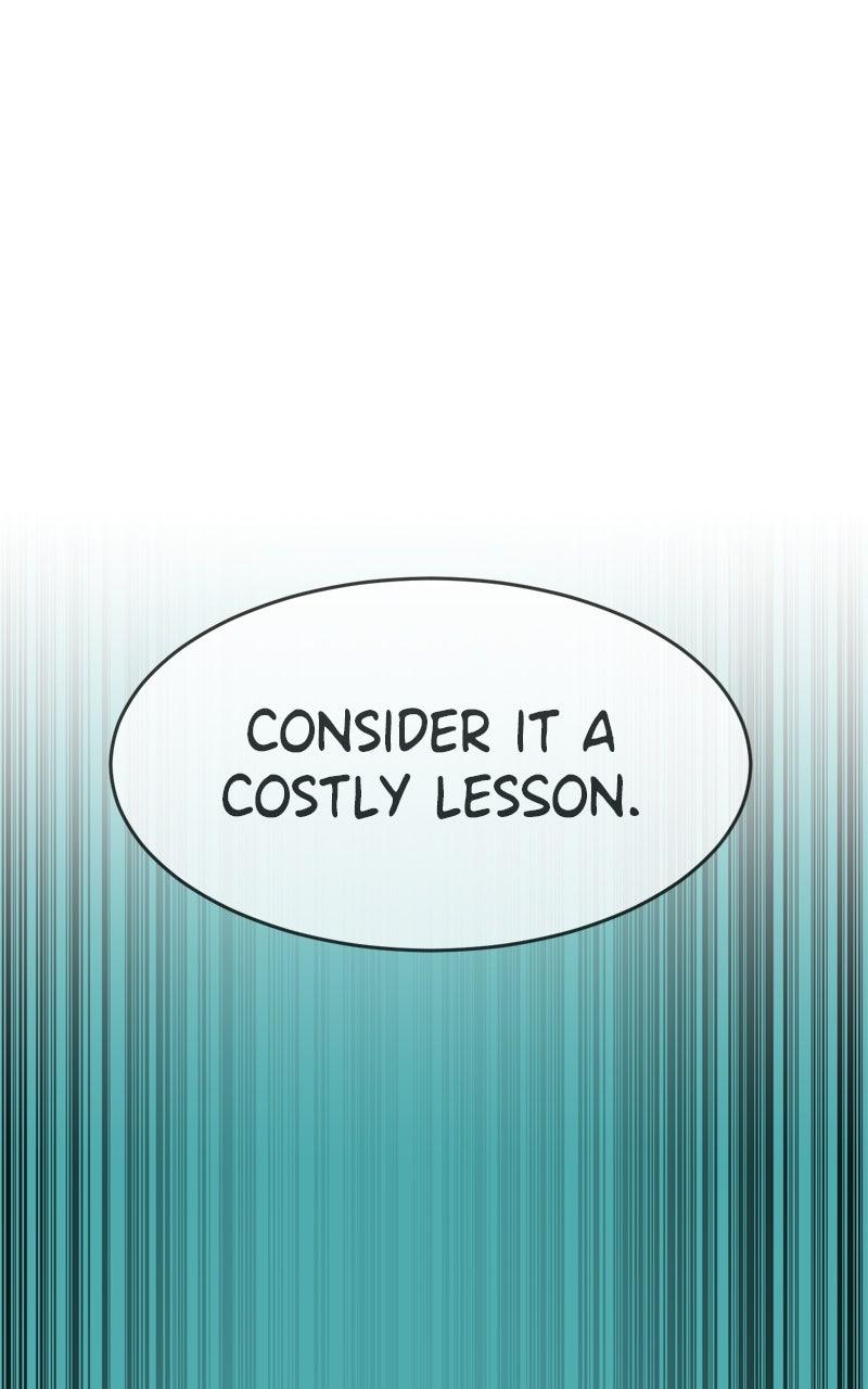 Double Click Chapter 216 - Page 103