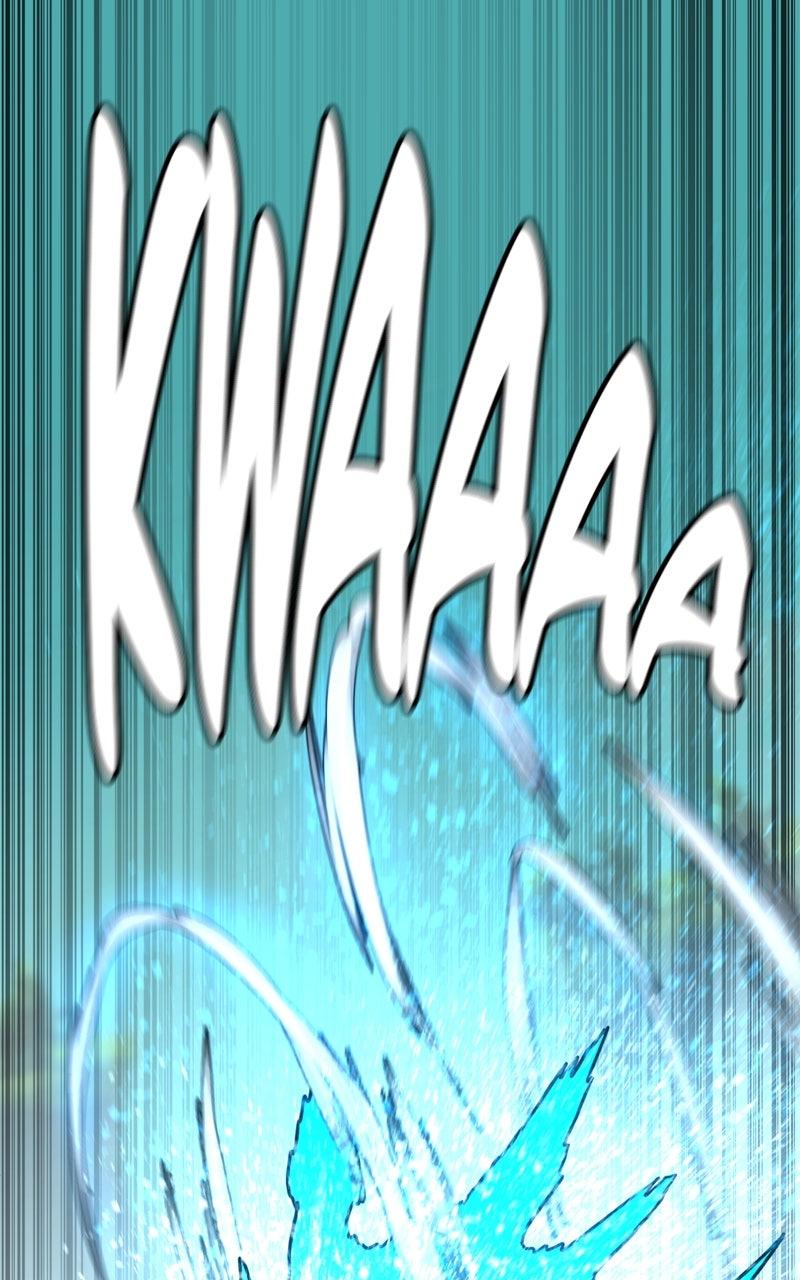 Double Click Chapter 216 - Page 104