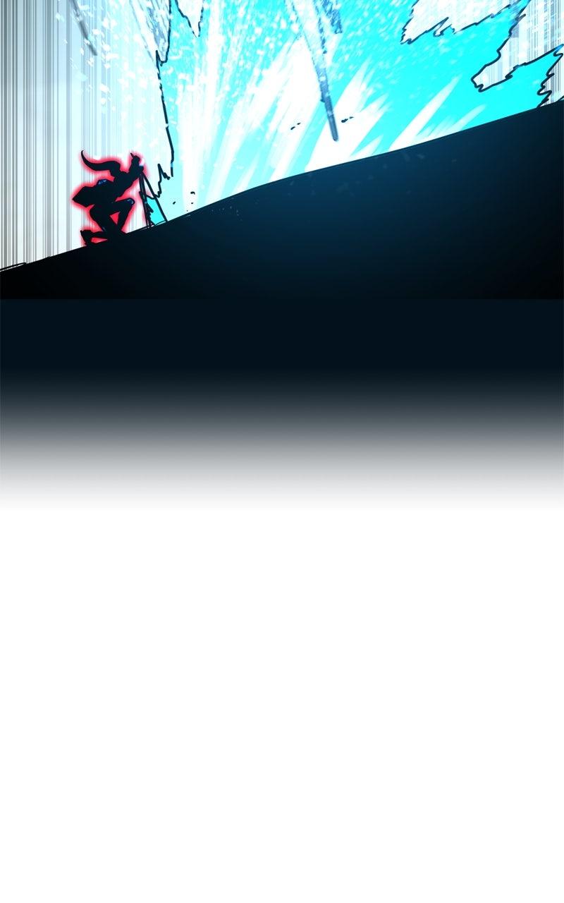 Double Click Chapter 216 - Page 105