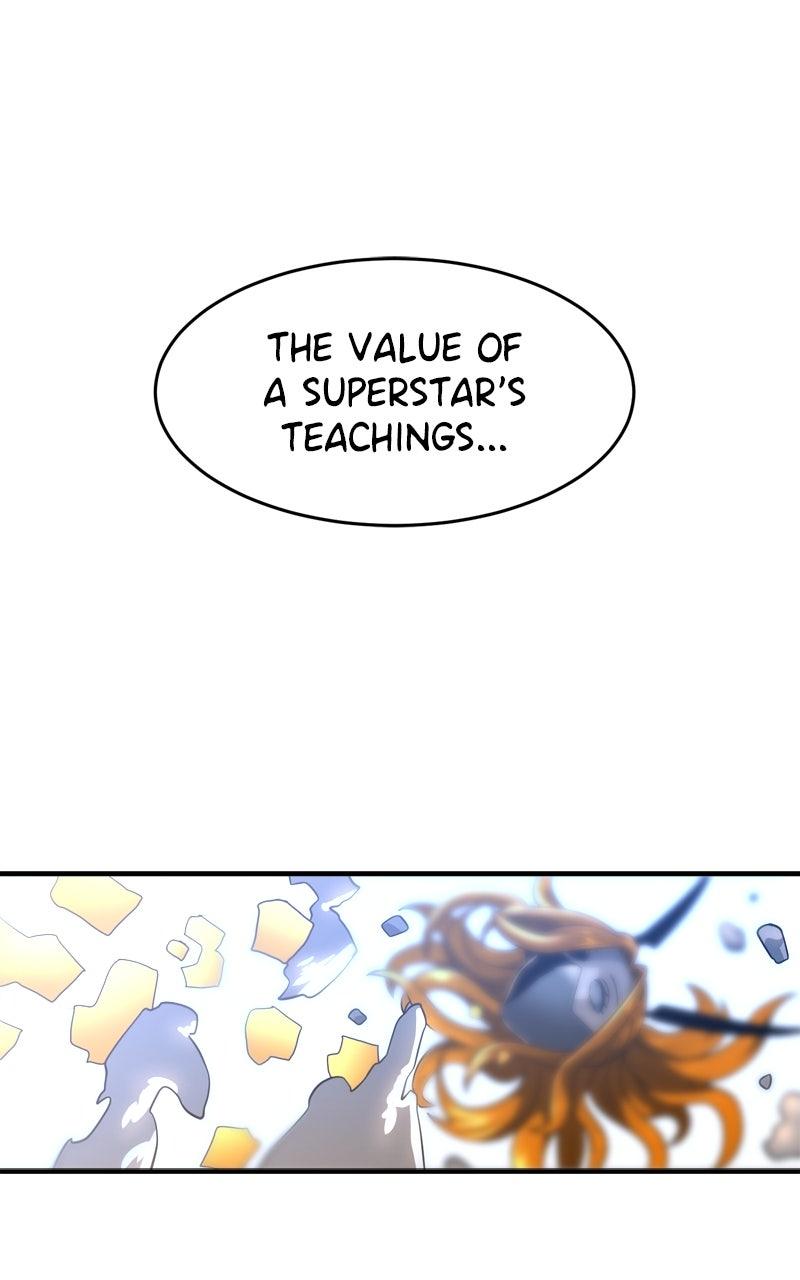 Double Click Chapter 216 - Page 106