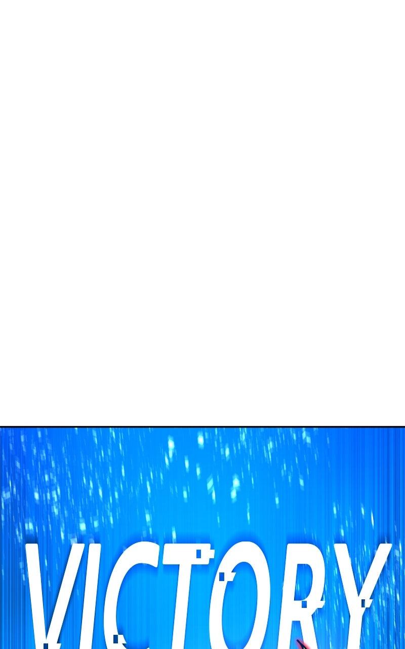 Double Click Chapter 216 - Page 107