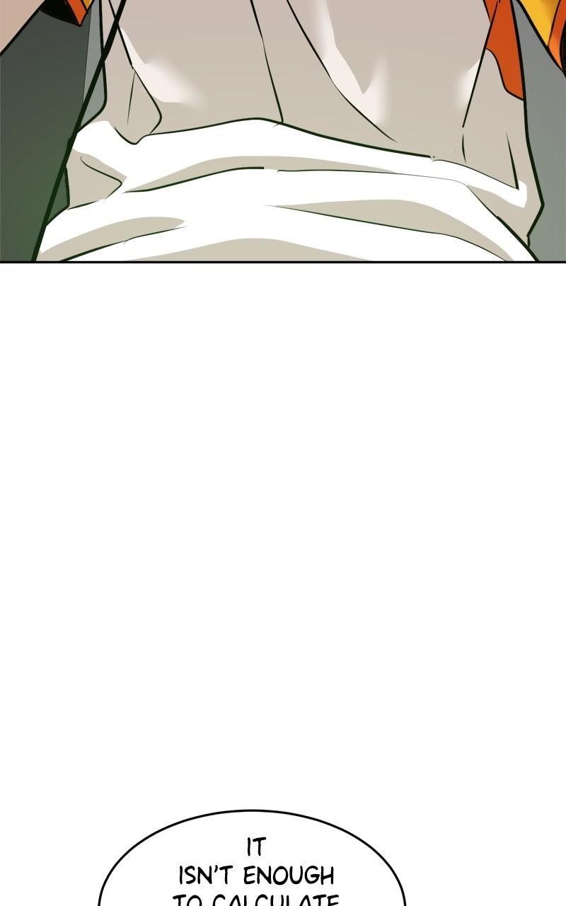 Double Click Chapter 216 - Page 110