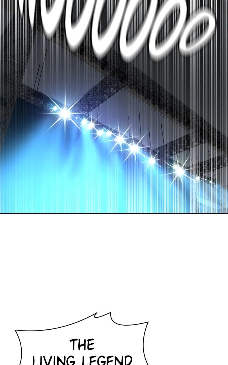 Double Click Chapter 216 - Page 112