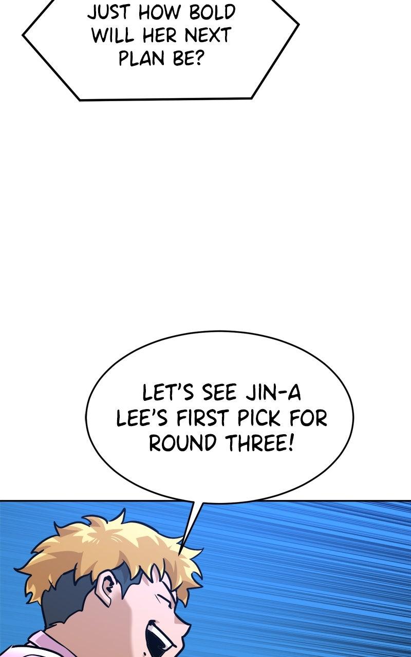 Double Click Chapter 216 - Page 120